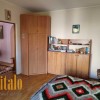 Продається будинок з гаражем в Крихівцях., фото 32