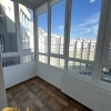 Продаж 1 кім квартири з ремонтом біля озераТЦ Липки, фото 12