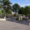 Пропонуємо в оренду сучасне комерційне приміщення площею 251.8 м² у новому комплексі на трасі Київ  Чоп, поряд із містом Стрий, фото 12