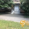 Приміщення в центрі міста по вул. Незалежної України, фото 13