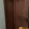 Продаж 3х комнт. квартири район майдану Волі., фото 14