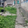 Продаж ділянки 16.5 сот у Софіївській Борщагівці. ГАЗ і Світло на ділянці Фасад 16.6м, асфальт. Поруч Novus та ліцей. 1.5км до Києва. Без комісії, фото 4