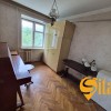 3кімнатна квартира, проспект Космонавтів,  Вишенька, фото 8