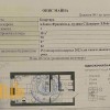 1кім квартира 38кв.м  ЖК Unionм.ІваноФранківськ, фото 9