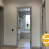 Новий будинок з ремонтом у закритому мстечку, село Ходосівка, біля лісу та озера. 20 хвилин до Печерська., фото 8