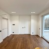Продаж  будинку з ремонтом в Басівці, фото 7