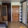 Продаж 2 кімнатної квартири по вулиці Тракт Глинянський, з ремонтом.Львів, фото 3