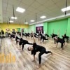 Продаж комерційного приміщення біля готелю Надія у м.ІваноФранківськ, фото 1
