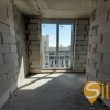 Продаж 1 кімнатна квартира комфорт класу у ЖК Брама Підзамче, місто Львів, фото 21