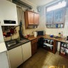 Продаж  Будинок  вул. Пильникарська, Галицький район, Львів, фото 10