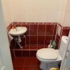 Продаж  Квартира  вул. Сахарова Андрія, академіка, Галицький район, Львів, фото 5