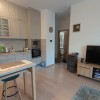 Продаж квартир в Чорногорії в Бечичі bc01491. 1d_s 8972, фото 6