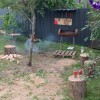 Продаж  2 Квартира  Євроремонт  Винники, фото 14