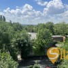 Продаж 2х кімн. квартири вул. Патріотична, Вознесенівський рн., фото 12