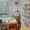 Продж 2х кімнатної  квартири на вул. І. Миколайчука., фото 2