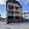 Продаж _ 4 поверхового будинку 433 м. кв, 14 кімнат, вул. Виговського  вул. Городоцька , м. Львів, фото 12
