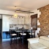 Продаж квартир в Чорногорії в Будві bd01218.1bd_s8936, фото 17
