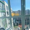 ЖК Місто Квітів,  Подільський район,  єВідновлення, метро Нивки Сирець, фото 9