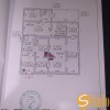 Продаж будинку, Липники, фото 34