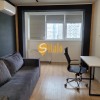 Оренда 1к квартирастудіяметро Вирлиця, фото 6