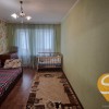 Продаж 3к.кв. по вул. Героїв 55ї бригади, фото 7