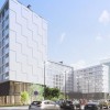 1кім квартира сирець 55.9м² ЖК Княгинин Центр ІваноФранківськ, фото 1