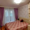 Продаж 4к.кв. по вул. Авраменка, фото 5