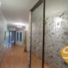Продаж 3х кімн. квартири вул. Валерія Лобановського., фото 16
