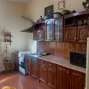 Продаж квартири в півособнякурайон Епіцентрум.Коломия, фото 4