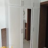 2 кім квартираЖК Опришівська слободаремонтмебліФранківськ, фото 12