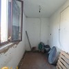 Продаю  Будинок в с.Побережжя, фото 18