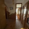 Продаж 4 кімнатна квартира вулиця Величковського, фото 11