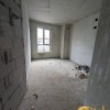 Продаж 1 кімнатної квартири ЖК Redwood, Брюховичі, фото 8