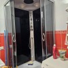 1кім квартираЖК Калинова Слобода Крихівці, фото 20