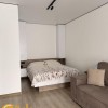 Продаж 1 кім квартири в новобудові, фото 4