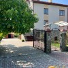 Продаж будинку з ремонтом  біля Львова у с.Малечковичі, фото 2