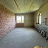 Продаж будинку с. Сороки Львівські, вул. В. Івасюка, Мурованське ОТГ. Львів., фото 15