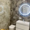 Продаж 1 кім квартири в сучасному ЖК біля парку, фото 15