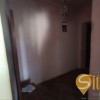 Продаж 3кімнатна квартира вул. Золота Шевченківський рн. м. Львів, фото 11