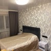 Продаж 3 кім квартири в центріСахарова, фото 10