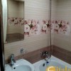 Продаж 2х кімн. квартири вул. Запорізька район Сіті Молла., фото 17