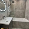 Продаю стильну 2 кім квартиру практично в центр, фото 18