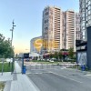 НАЙВИГІДНІША ПРОПОЗИЦІЯ в ЖК Русанівська Гавань, ЄОСЕЛЯ, 5 хв до м. Левобережна, фото 2
