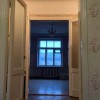 Продаж 4х кімн. повнометражної квартири проспект Соборний., фото 10