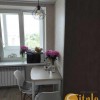 Продаж 1 кімнатної квартири по вул.Весніна, фото 4