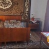 Продаж житлового будинка в м.Радехів, Львівська область., фото 5