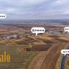 Продаж  Земля комерційного призначення  Франківськ  траса, фото 6
