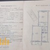Продаж 2 кім квартири з меблямиПасічна, фото 18