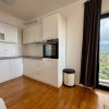 Продаж квартир в Чорногорії в Бечичі bc0116. 2bd_s 8948, фото 12