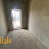 Продаж, Будинок, Чукалівка, фото 19